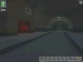 Deus Ex - Ultimate Run #3: Water Treatment Facility