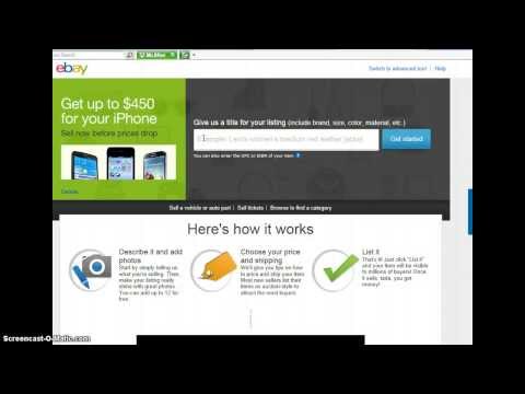 how to change quantity on ebay