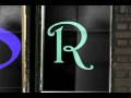 Intro to our videos
