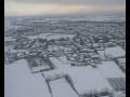 videos de è arrivata la neve