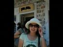 MSCS PMB Trip -- Athens, Greece 2007 Part 3/5