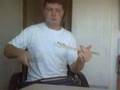 Backsticking