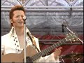 Glay (aka Telvis & Pink Salmons) - (live) Telvis No Te-ma Glay (aka Telvis & Pink Salmons) - (live) Telvis No Te-ma