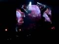 videos de Muse