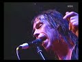 Rockpalast Part3