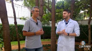 Milton Roberto Furst Crenitte-20
