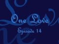 videos de One Love - 14