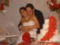 videos de Casamento do ale e da kel