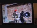 BF:BC2 Beta VSS test