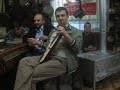 tahsin terzi - kolbasti tahsin terzi - kolbasti