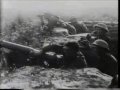 1916 A Tribute