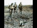 1916 A Tribute