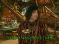 The Santa Clause - Trailer