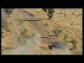 DAKAR -5: One on one DAKAR -5: One on one