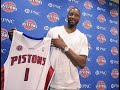 Top 10 Ruined NBA Careers(updated link is in description)