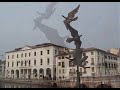Volatili metallici - Treviso Volatili metallici - Treviso
