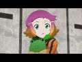 アクエリオンEVOL ＃12予告