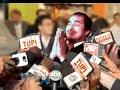 Os Seminovos - T� grampeado