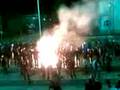 videos de Bosnien vs Slowenien