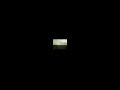 [High Quality Progressive House] 

[Anjunadeep]

Please Rate & Comment