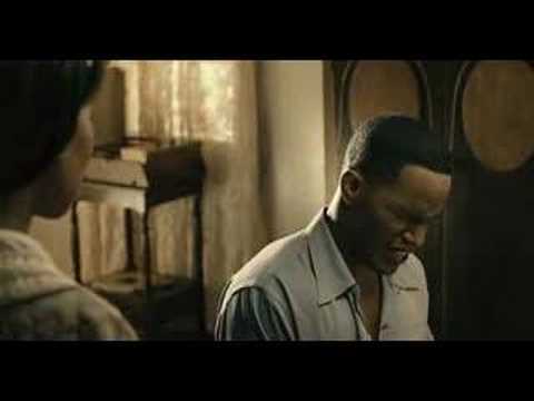 jamie foxx