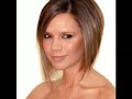 Victoria Beckham \