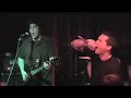 This Time Next Year - Sands of Bougainville (First Show)