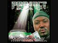 Project Pat Feat. H.C.P. - Fuckin Wit The Best (SPED UP) Project Pat Feat. H.C.P. - Fuckin Wit The Best (SPED UP)