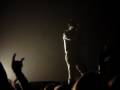 My Chemical Romance - Cancer @ MSG