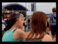 Reggaeland P?ock 2008 Zdj?cia by A.G Agency