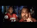 2005 OU Pregame