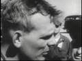 1959.09.25 Kinross Becomes Kincheloe AFB