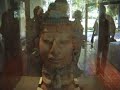 Visita Palenque (Baalam K'an)