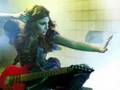 Helena Paparizou Porta Gia Ton Ourano NEW SONG!!