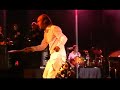 Carlos Nu�ez - Aires de Pontevedra - Sestao 29-6-2007