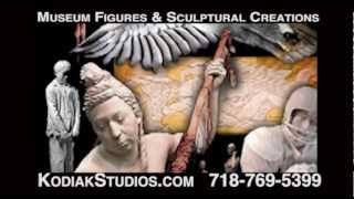 Kodiak Studios