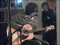 R�mi - \"Spoon\"