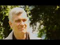 www.naaow.org John Canemaker's interview during the Annecy International Animation Film Festival 2008.