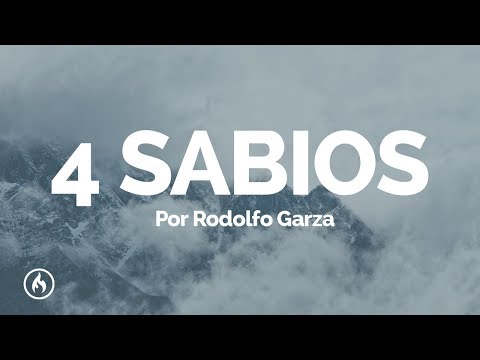 Ver video