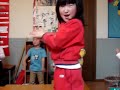 HandsOn ESL Preschoolers Sing \"If You\