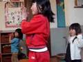 HandsOn ESL Preschoolers Sing If You're Happy & You Know It