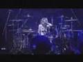 MUNETAKA HIGUCHI （LOUDNESS） ～ DRUM SOLO Vol.4