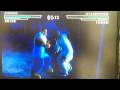DEF JAM: FIGHT FOR NEW YORK: SYN ENERGY POWER PLANT: HOUSE VS. XYLOPONE {MASSIVEKILLA93}