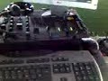 Disco movil computarizado Fernando Suqui 099695461