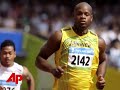 Olympics \