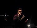 Shadmehr Live Oberhausen 22.3.2008 Shadmehr Live Oberhausen 22.3.2008