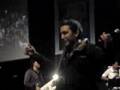 Shadmehr Live Oberhausen 22.3.2008