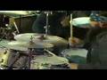 Blackberry Smoke Good One Coming On Video and Lyrics