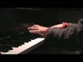 D. Scarlatti Sonata in C min. K 22 Sandro Bisotti piano