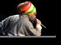 Michael Rose Feat. Sly and Robbie Sinsemilla in Japan Michael Rose Feat. Sly and Robbie Sinsemilla in Japan